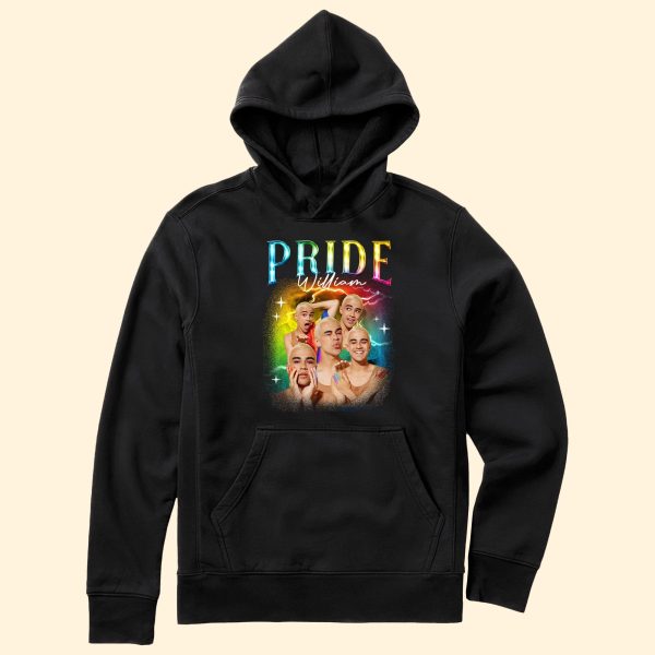 Lgbt-Pride-With-Name-Personalized-Photo-Shirt_1.jpg