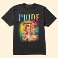 Lgbt-Pride-With-Name-Personalized-Photo-Shirt_2.jpg