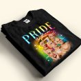 Lgbt-Pride-With-Name-Personalized-Photo-Shirt_3.jpg