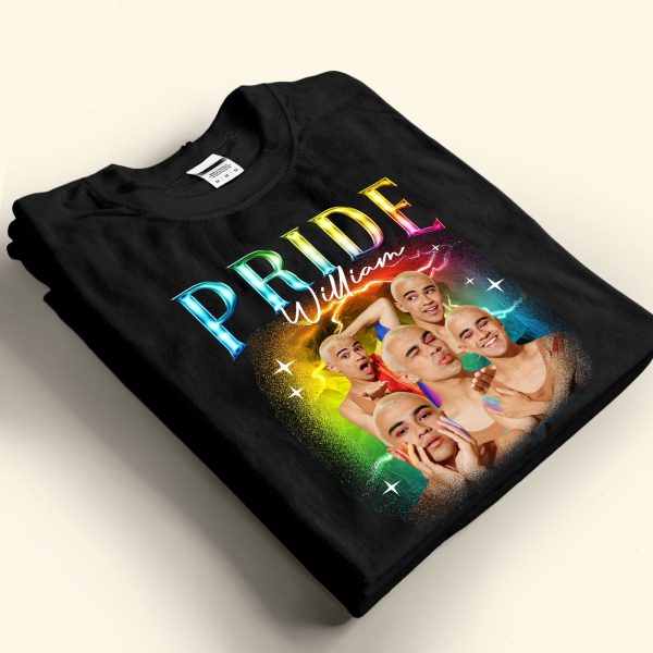 Lgbt-Pride-With-Name-Personalized-Photo-Shirt_3.jpg