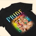 Lgbt-Pride-With-Name-Personalized-Photo-Shirt_4.jpg