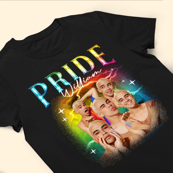 Lgbt-Pride-With-Name-Personalized-Photo-Shirt_4.jpg