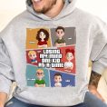 Losing-My-Mind-One-Kid-At-A-Time-Funny-For-Dad-Grandpa-Personalized-Shirt-4.jpg
