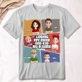 Losing-My-Mind-One-Kid-At-A-Time-Funny-For-Dad-Grandpa-Personalized-Shirt_1.jpg