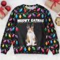Meowy-Catmas-Christmas-Funny-Cats-Personalized-Photo-Ugly-Sweater_1.jpg