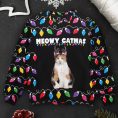 Meowy-Catmas-Christmas-Funny-Cats-Personalized-Photo-Ugly-Sweater_2.jpg