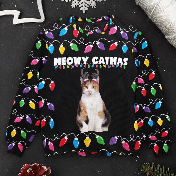 Meowy-Catmas-Christmas-Funny-Cats-Personalized-Photo-Ugly-Sweater_2.jpg Meowy-Catmas-Christmas-Funny-Cats-Personalized-Photo-Ugly-Sweater_2.jpg