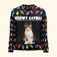 Meowy-Catmas-Christmas-Funny-Cats-Personalized-Photo-Ugly-Sweater_3.jpg