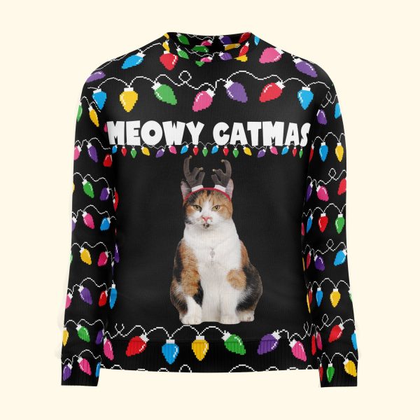 Meowy-Catmas-Christmas-Funny-Cats-Personalized-Photo-Ugly-Sweater_3.jpg Meowy-Catmas-Christmas-Funny-Cats-Personalized-Photo-Ugly-Sweater_3.jpg