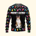 Meowy-Catmas-Christmas-Funny-Cats-Personalized-Photo-Ugly-Sweater_4.jpg
