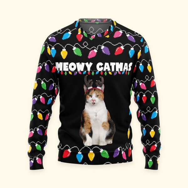 Meowy-Catmas-Christmas-Funny-Cats-Personalized-Photo-Ugly-Sweater_4.jpg Meowy-Catmas-Christmas-Funny-Cats-Personalized-Photo-Ugly-Sweater_4.jpg