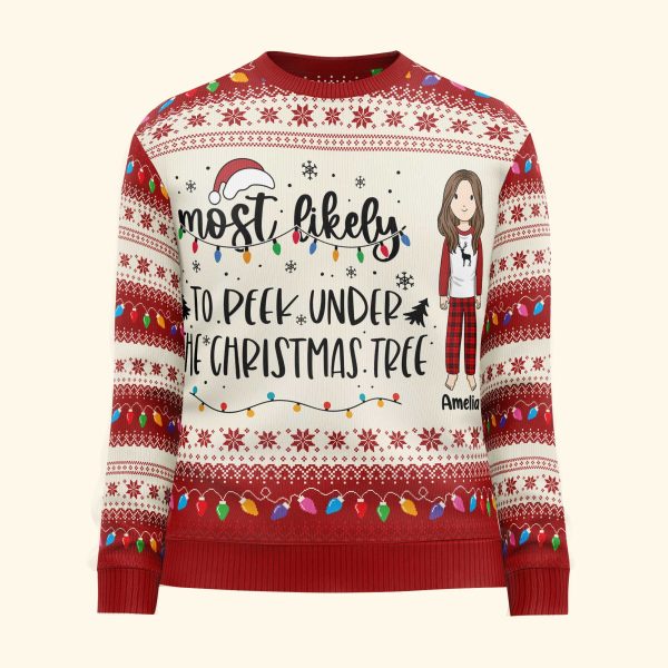 Most-Likely-To-Christmas-2023-Version-Personalized-Ugly-Sweater_3.jpg Most-Likely-To-Christmas-2023-Version-Personalized-Ugly-Sweater_3.jpg