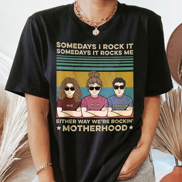 Motherhood-Rockin_-Funny-Shirt-For-Mom-Personalized-Shirt_2_f69ec3de-896a-4398-a3c8-734d75debfad.jpg Motherhood-Rockin_-Funny-Shirt-For-Mom-Personalized-Shirt_2_f69ec3de-896a-4398-a3c8-734d75debfad.jpg