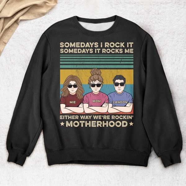 Motherhood-Rockin_-Funny-Shirt-For-Mom-Personalized-Shirt_3_2222acc3-471a-4d94-a3ec-28d3e1ea66ad.jpg Motherhood-Rockin_-Funny-Shirt-For-Mom-Personalized-Shirt_3_2222acc3-471a-4d94-a3ec-28d3e1ea66ad.jpg