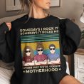 Motherhood-Rockin_-Funny-Shirt-For-Mom-Personalized-Shirt_4_d7bd0688-2192-4da4-bc79-6cfeec7627c4.jpg