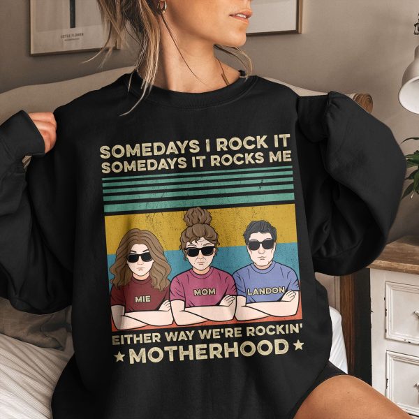 Motherhood-Rockin_-Funny-Shirt-For-Mom-Personalized-Shirt_4_d7bd0688-2192-4da4-bc79-6cfeec7627c4.jpg Motherhood-Rockin_-Funny-Shirt-For-Mom-Personalized-Shirt_4_d7bd0688-2192-4da4-bc79-6cfeec7627c4.jpg