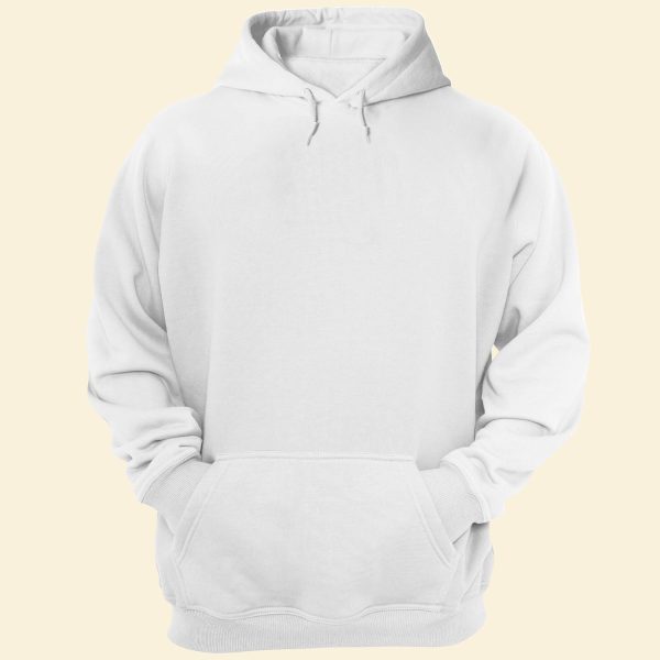 My-Dad-Is-My-Guardian-Angel-Personalized-Back-Printed-Shirt-5_7c597f56-4a32-410f-8a07-d1e8ae0ef503.jpg My-Dad-Is-My-Guardian-Angel-Personalized-Back-Printed-Shirt-5_7c597f56-4a32-410f-8a07-d1e8ae0ef503.jpg