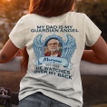 My-Dad-Is-My-Guardian-Angel-Personalized-Back-Printed-Shirt_1_2ba4bd0c-2e29-4f2b-bf6a-7fb9ef9fdd61.png