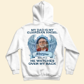 My-Dad-Is-My-Guardian-Angel-Personalized-Back-Printed-Shirt_2_bc11c44a-2d99-4c2b-8cc0-c9669baaf138.png