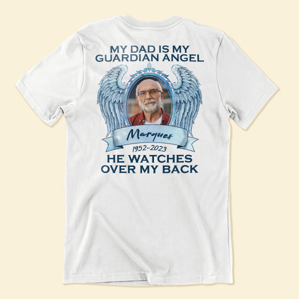 My-Dad-Is-My-Guardian-Angel-Personalized-Back-Printed-Shirt_3_dbae3ec7-e5d8-4d6f-a96a-d6e90c6990cf.png My-Dad-Is-My-Guardian-Angel-Personalized-Back-Printed-Shirt_3_dbae3ec7-e5d8-4d6f-a96a-d6e90c6990cf.png