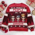 My-Favorite-People-Call-Me-Mommy-Grandma-Personalized-Ugly-Sweater_1.jpg