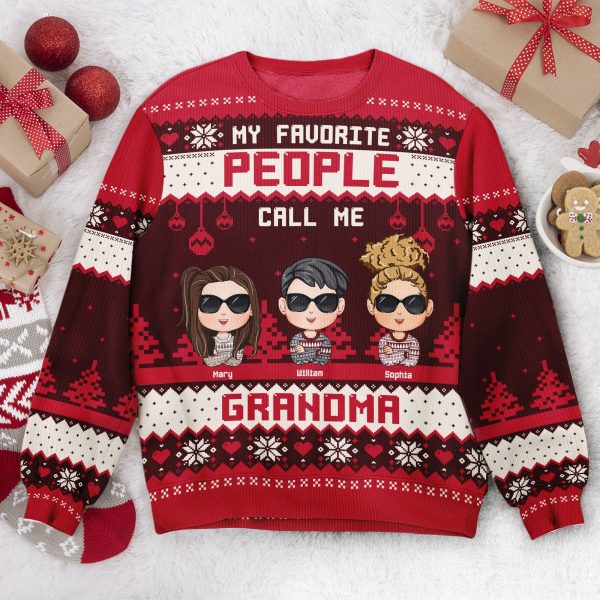 My-Favorite-People-Call-Me-Mommy-Grandma-Personalized-Ugly-Sweater_1.jpg