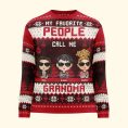 My-Favorite-People-Call-Me-Mommy-Grandma-Personalized-Ugly-Sweater_2.jpg