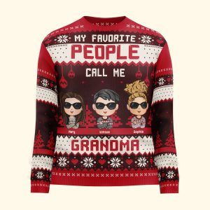 My-Favorite-People-Call-Me-Mommy-Grandma-Personalized-Ugly-Sweater_2.jpg