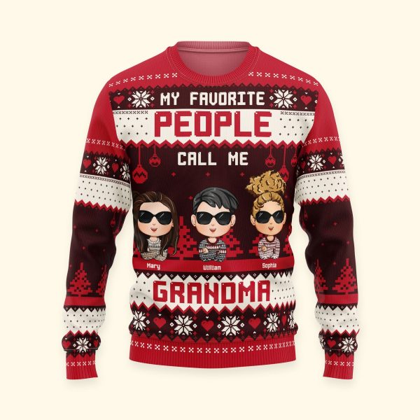 My-Favorite-People-Call-Me-Mommy-Grandma-Personalized-Ugly-Sweater_3.jpg