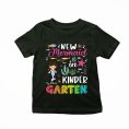 New-Mermaid-In-Kindergarten-1St-Grade2Nd-Grade-Personalized-Shirt-Back-To-School-Gift-For-Student-Kids-Son-Daughter-1.jpg