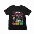 New-Mermaid-In-Kindergarten-1St-Grade2Nd-Grade-Personalized-Shirt-Back-To-School-Gift-For-Student-Kids-Son-Daughter-3.jpg