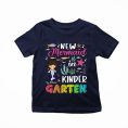 New-Mermaid-In-Kindergarten-1St-Grade2Nd-Grade-Personalized-Shirt-Back-To-School-Gift-For-Student-Kids-Son-Daughter-4.jpg