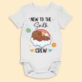 New-To-The-Crew-Personalized-Baby-Onesie_1.jpg