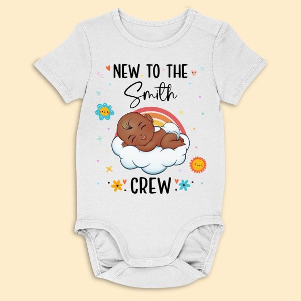 New-To-The-Crew-Personalized-Baby-Onesie_1.jpg New-To-The-Crew-Personalized-Baby-Onesie_1.jpg