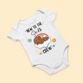 New-To-The-Crew-Personalized-Baby-Onesie_2.jpg
