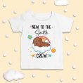 New-To-The-Crew-Personalized-Baby-Onesie_3.jpg