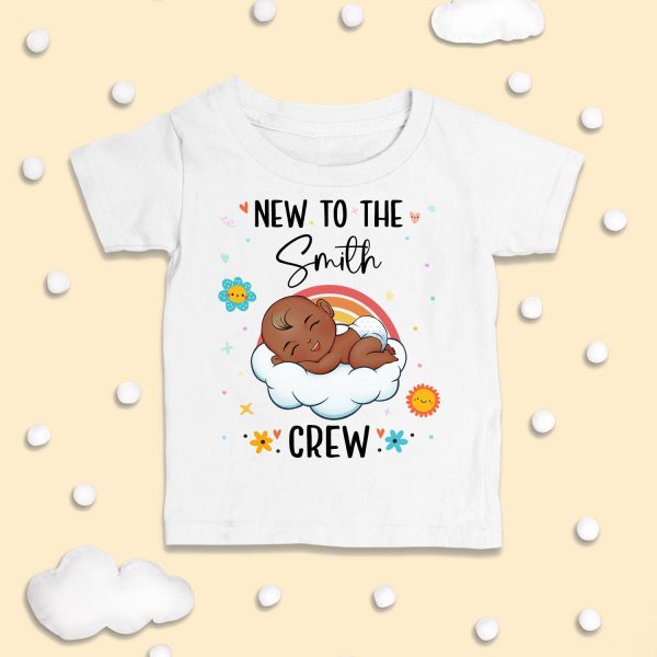 New-To-The-Crew-Personalized-Baby-Onesie_3.jpg New-To-The-Crew-Personalized-Baby-Onesie_3.jpg