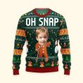 Oh-Snap-Gingerbread-Face-Photo-Personalized-Photo-Ugly-Sweater_1.5.jpg