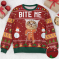 Oh-Snap-Gingerbread-Face-Photo-Personalized-Photo-Ugly-Sweater_3.png