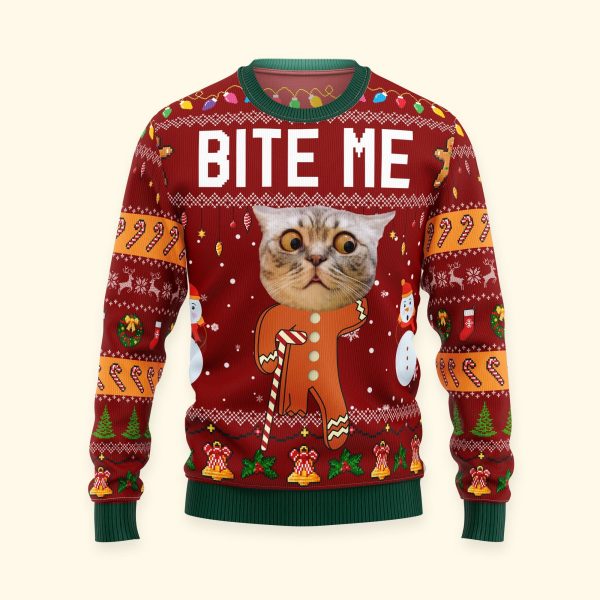 Oh-Snap-Gingerbread-Face-Photo-Personalized-Photo-Ugly-Sweater_3.5.jpg