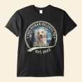 Pet-Face-Personalized-Shirt-Birthday-Loving-Gift-For-Dog-Mom-Cat-Mom-Cat-Dad-Dog-Dad-Pet-Lover_1.jpg