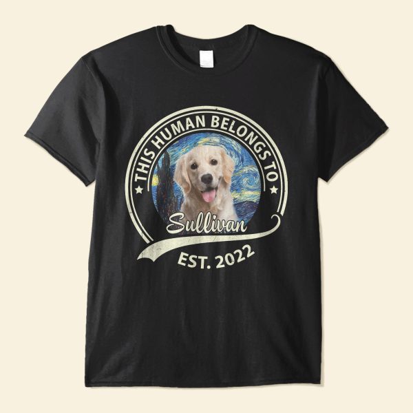 Pet-Face-Personalized-Shirt-Birthday-Loving-Gift-For-Dog-Mom-Cat-Mom-Cat-Dad-Dog-Dad-Pet-Lover_1.jpg Pet-Face-Personalized-Shirt-Birthday-Loving-Gift-For-Dog-Mom-Cat-Mom-Cat-Dad-Dog-Dad-Pet-Lover_1.jpg