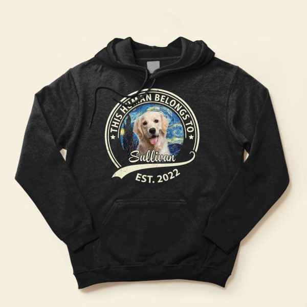 Pet-Face-Personalized-Shirt-Birthday-Loving-Gift-For-Dog-Mom-Cat-Mom-Cat-Dad-Dog-Dad-Pet-Lover_4.jpg Pet-Face-Personalized-Shirt-Birthday-Loving-Gift-For-Dog-Mom-Cat-Mom-Cat-Dad-Dog-Dad-Pet-Lover_4.jpg