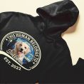 Pet-Face-Personalized-Shirt-Birthday-Loving-Gift-For-Dog-Mom-Cat-Mom-Cat-Dad-Dog-Dad-Pet-Lover_6.jpg