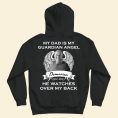 Photo-Inserted_-My-Dad-Is-My-Guardian-Angel-Personalized-Back-Printed-Shirt_1_1d4c7e63-fab1-42b4-a56c-be42b3e89f2d.jpg