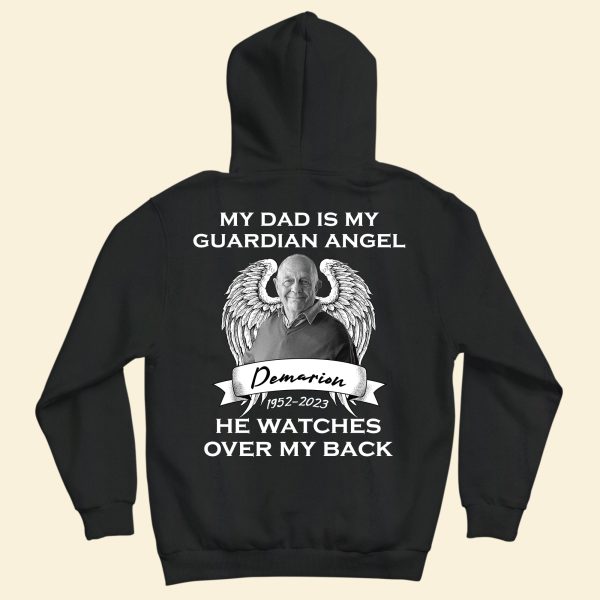 Photo-Inserted_-My-Dad-Is-My-Guardian-Angel-Personalized-Back-Printed-Shirt_1_1d4c7e63-fab1-42b4-a56c-be42b3e89f2d.jpg Photo-Inserted_-My-Dad-Is-My-Guardian-Angel-Personalized-Back-Printed-Shirt_1_1d4c7e63-fab1-42b4-a56c-be42b3e89f2d.jpg