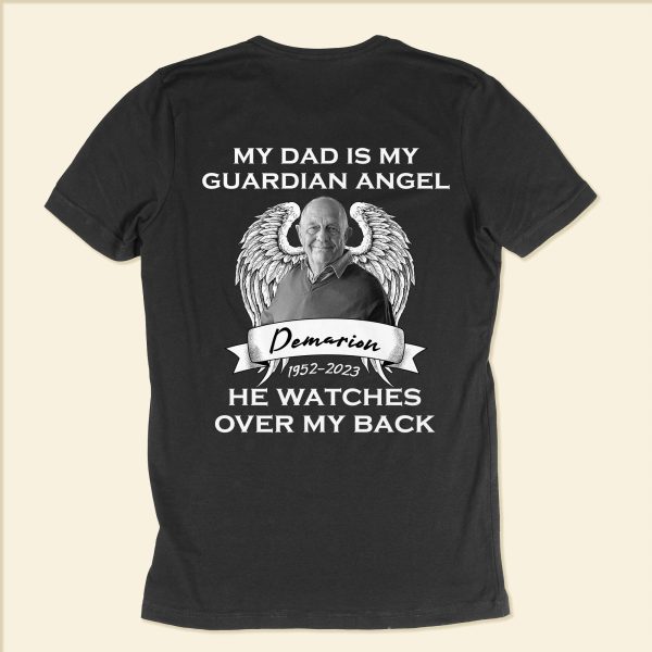 Photo-Inserted_-My-Dad-Is-My-Guardian-Angel-Personalized-Back-Printed-Shirt_2_672def24-4ed9-4424-872a-a254ffc52a63.jpg Photo-Inserted_-My-Dad-Is-My-Guardian-Angel-Personalized-Back-Printed-Shirt_2_672def24-4ed9-4424-872a-a254ffc52a63.jpg