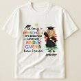 Pre-K-Graduation-Personalized-Shirt_1.jpg