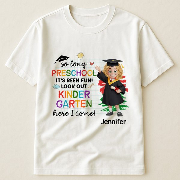 Pre-K-Graduation-Personalized-Shirt_1.jpg Pre-K-Graduation-Personalized-Shirt_1.jpg
