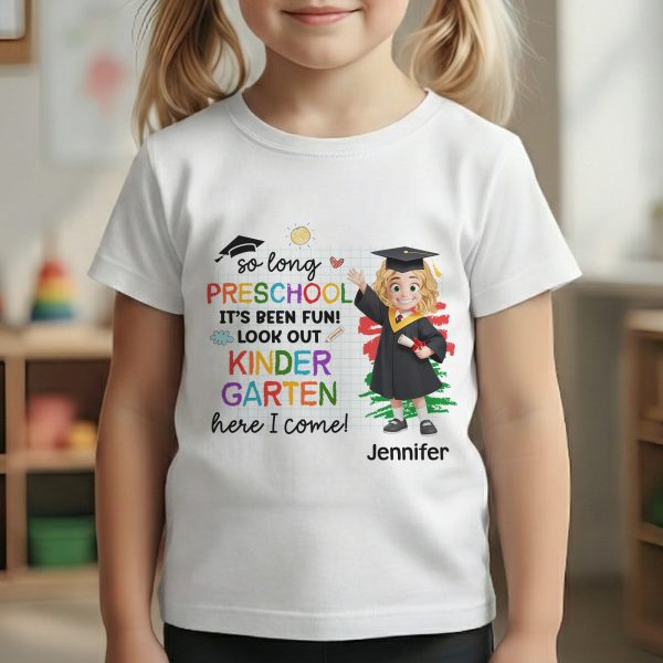 Pre-K-Graduation-Personalized-Shirt_2.jpg Pre-K-Graduation-Personalized-Shirt_2.jpg